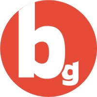 Mejores agencias de publicidad para negociación directa de reclamaciones en Madrid