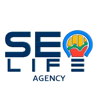 Best web designs with CMS from Santa Cruz de Tenerife