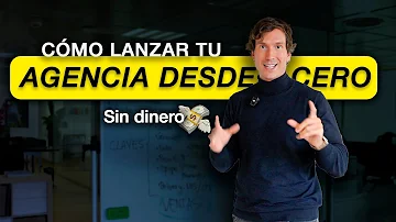 Mejores agencias de relaciones públicas especializadas en tecnología y digital de Madrid