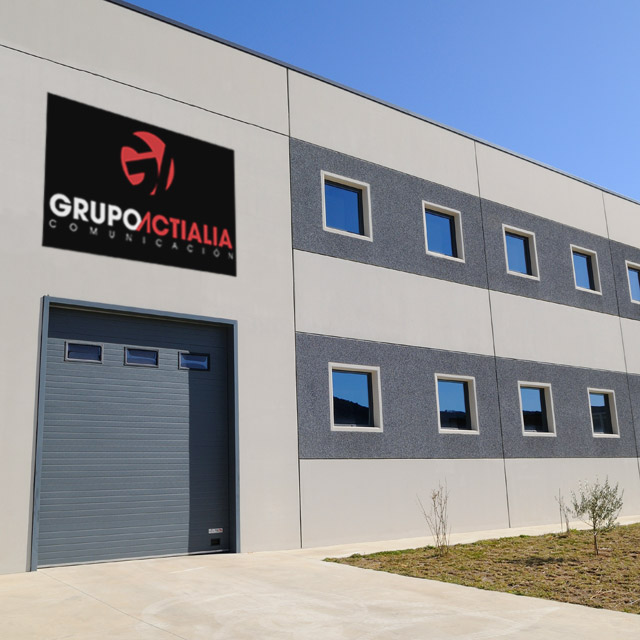 Best Graphic Arts in Tarragona