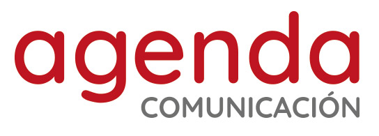 Best image and communication consultancies with personalized processes in Segovia