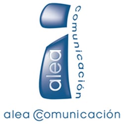 Best advertising companies in Cuéllar (Segovia)