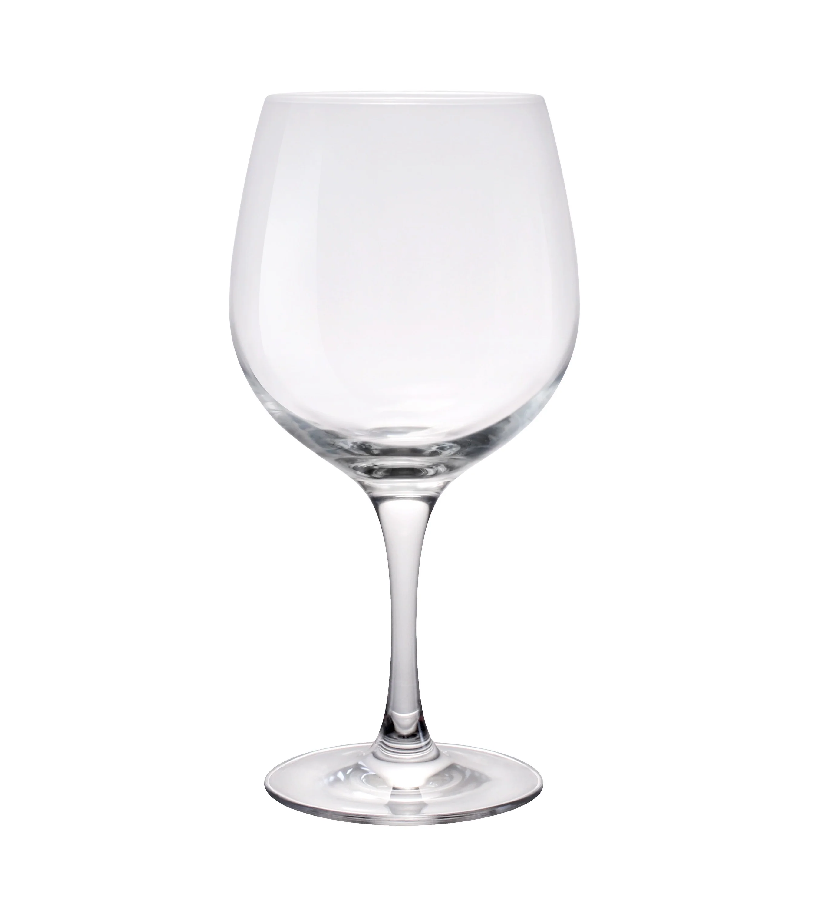 Best advertising claims wholesalers in Tarragona