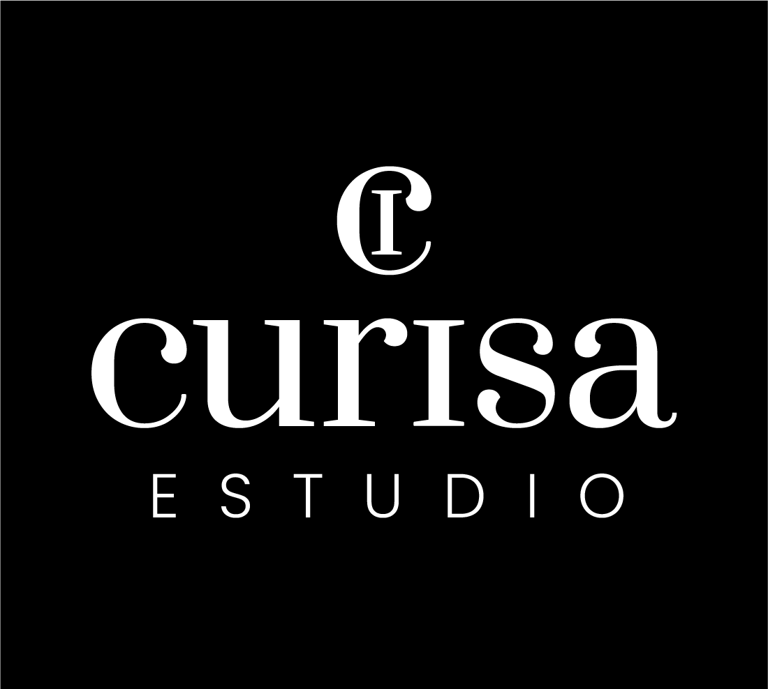 Best advertising companies in the San Pablo-Santa Justa neighborhood of Seville