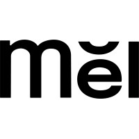 Best advertising companies in Bonrepòs I Mirambell (Valencia)