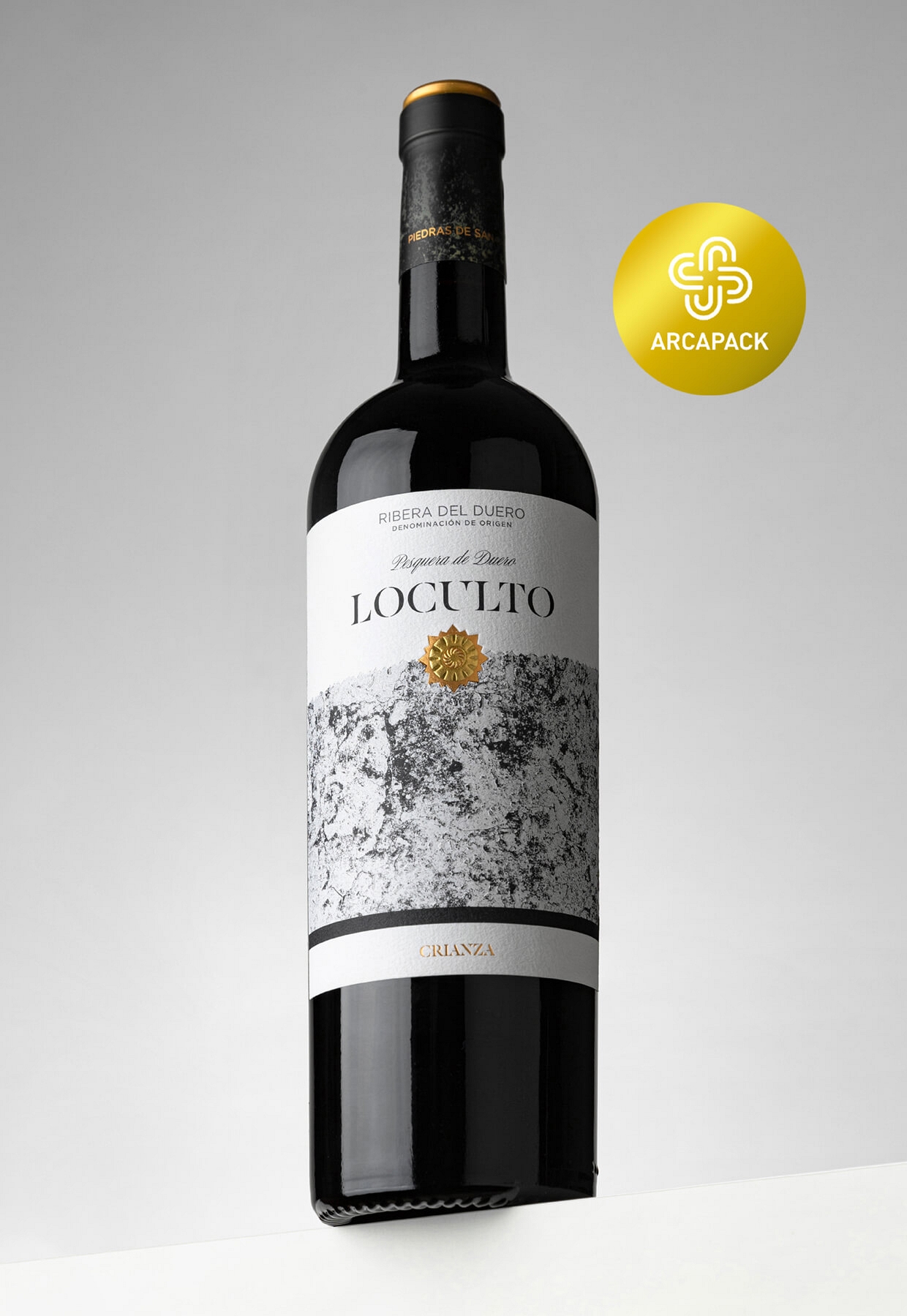 Best packaging design studios with comprehensive consulting in Valladolid