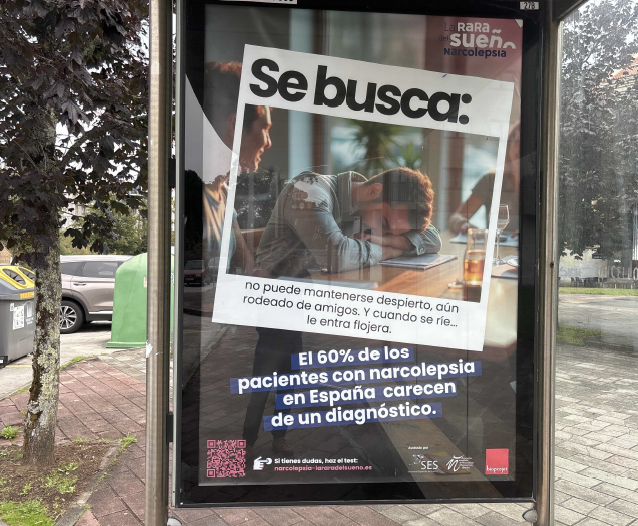 Best advertising companies in the Chantada neighborhood (Santiago de Compostela)