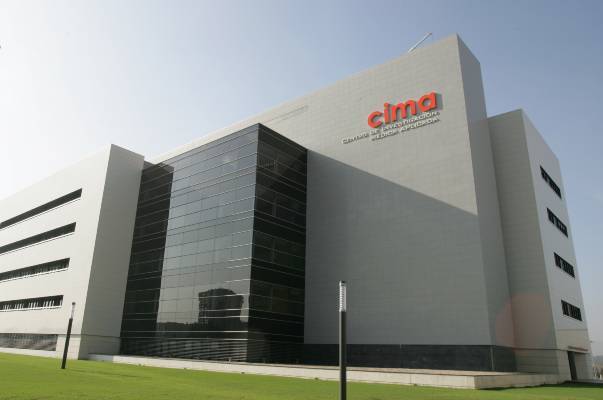Mejores empresas con atención presencial y programada de Navarra