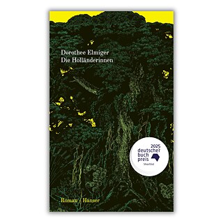 Award-winning books you have to read in 2026