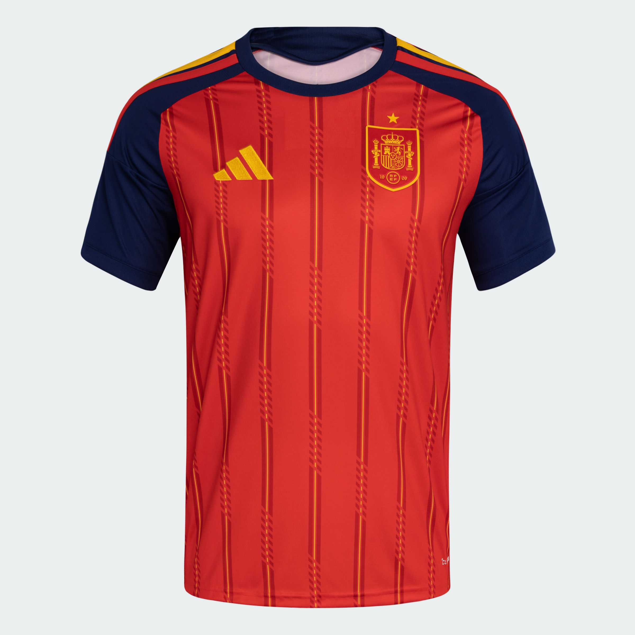 The most original gifts to surprise a La Liga fan in 2026
