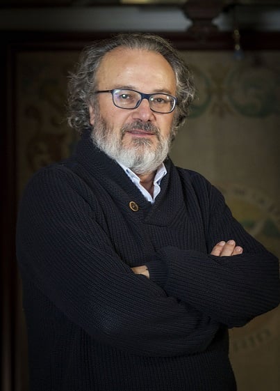 Los periodistas que mejor cubren la información de proximidad en España