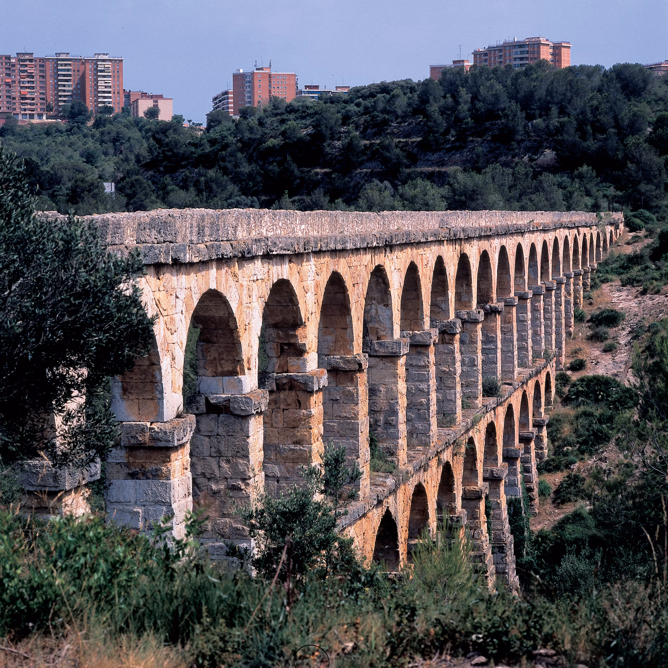 Best family-friendly recreational establishments in Tarragona