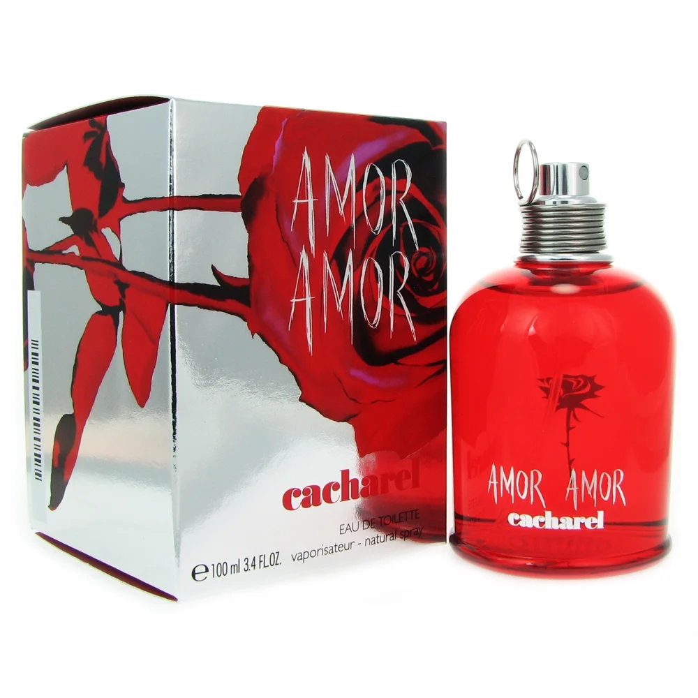 Mejores perfumes sensuales para mujer