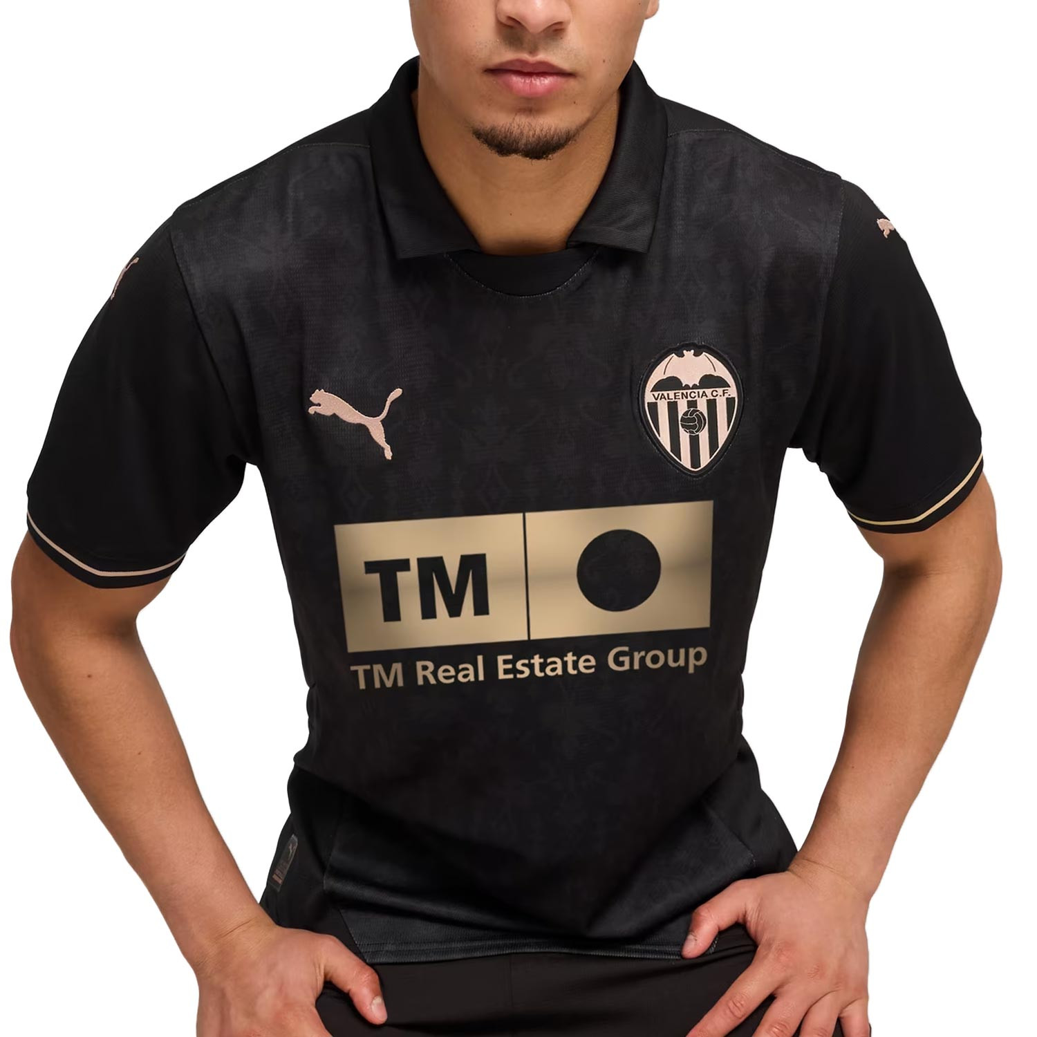 The most beautiful LaLiga jerseys of the 2025/2026 season