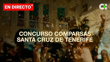 Best multi-service providers for SMEs in Santa Cruz de Tenerife