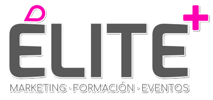 Mejores multiservicios para pymes de Huelva
