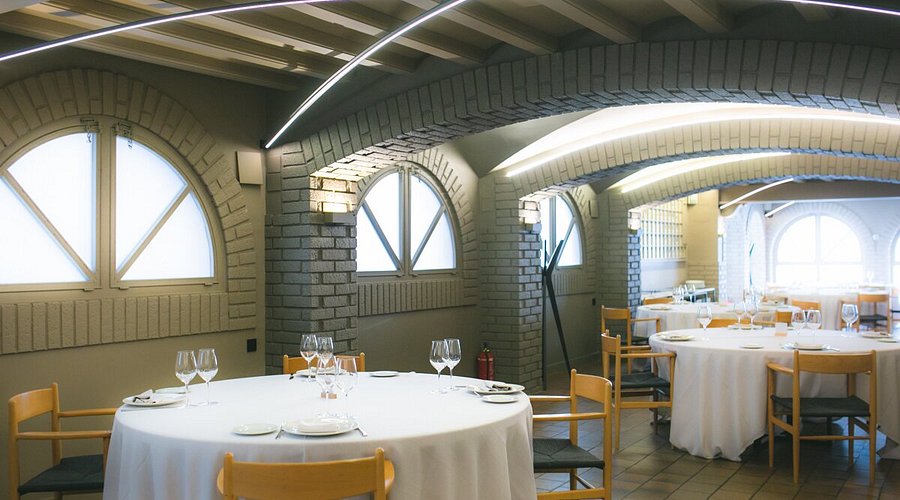 Best Alicante Restaurants with Seasonal Ingredients