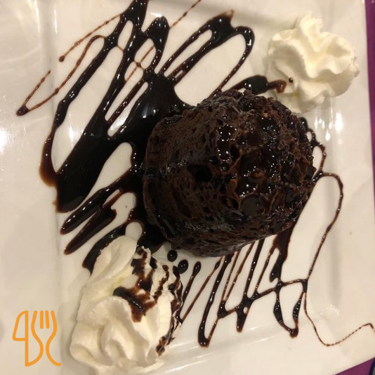 Best tapas and raciones bars in Badajoz
