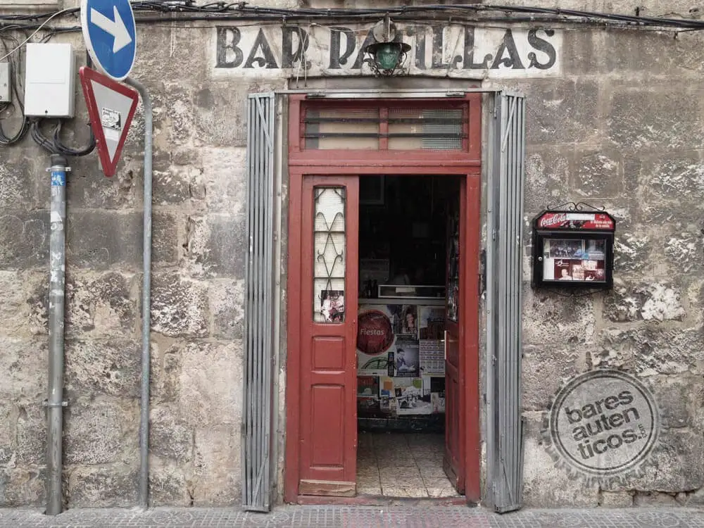 Best recreational establishments in Burgos