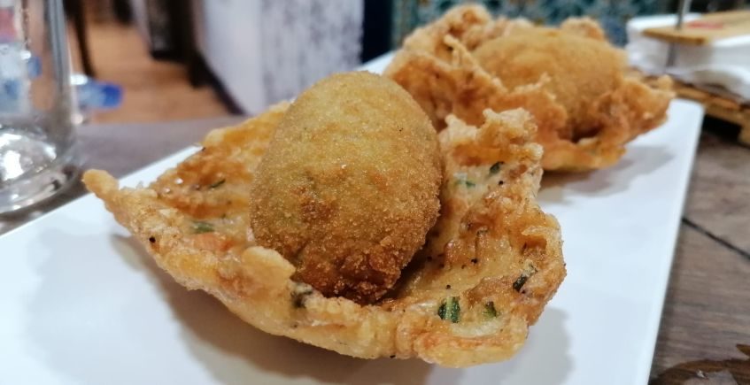 Mejores locales de cocina casera con servicio rápido de Cádiz