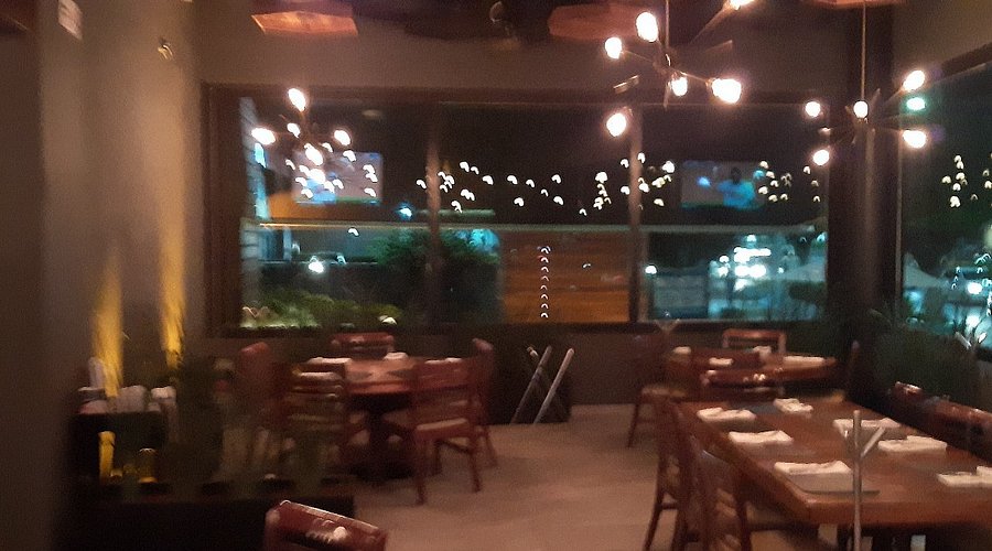 Mejores restaurantes con servicio personalizado de León