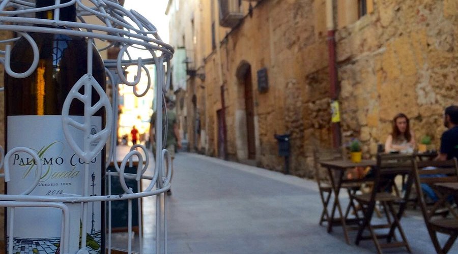 Best relaxed and social recreational establishments in Tarragona