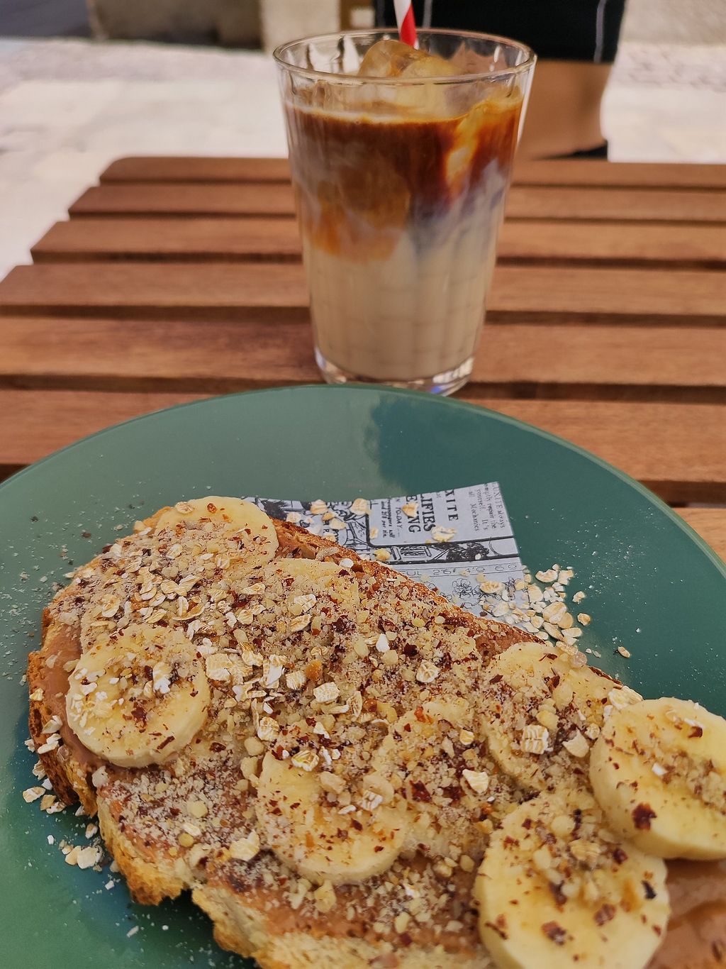 Best coffee shops with single-origin coffee and artisanal methods in Salamanca