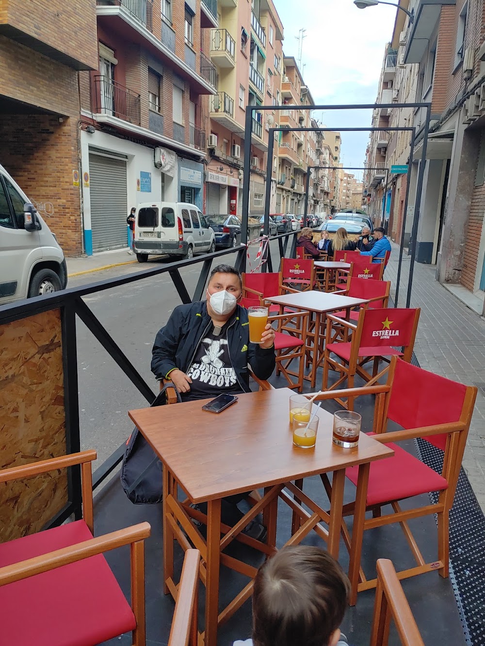 Best Craft Breweries in Zaragoza