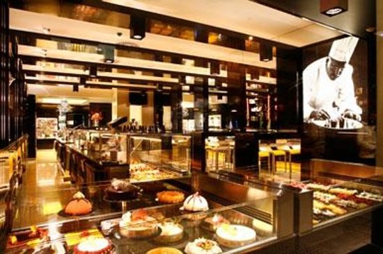 Best Custom Cake and Pastry Shops in Biscay