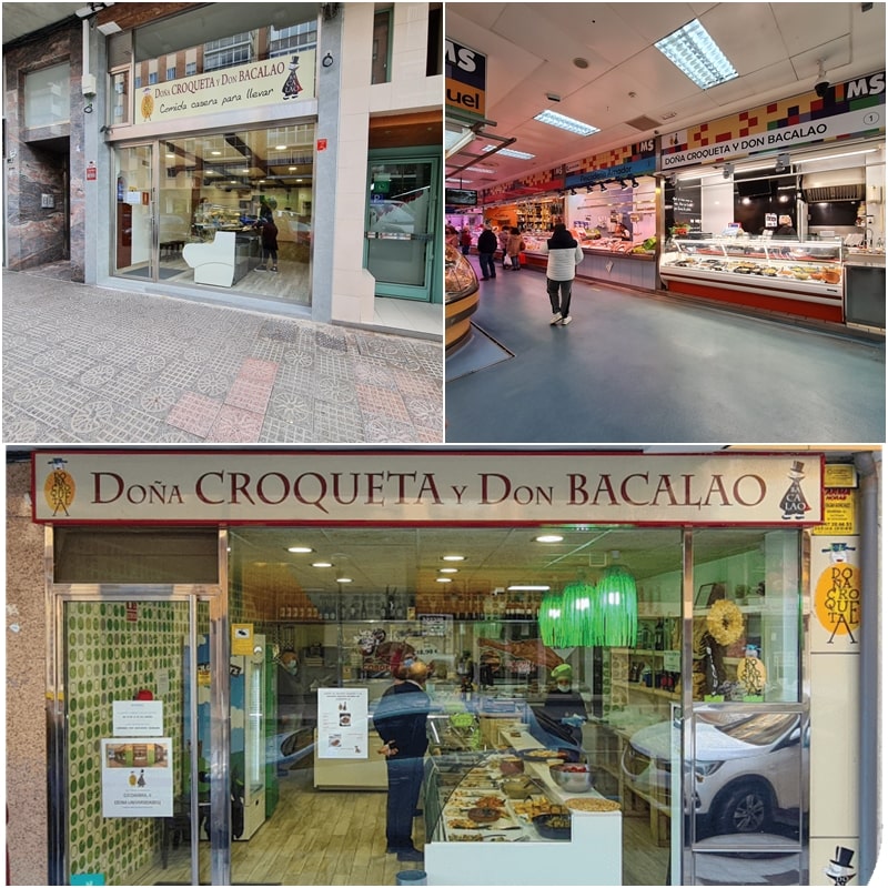 Best Spanish Traditional Cuisine Caterers in Burgos