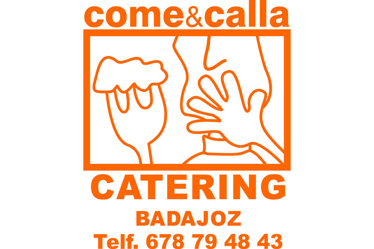 Mejores empresas de banquetes con menús cerrados y personalizables de Badajoz