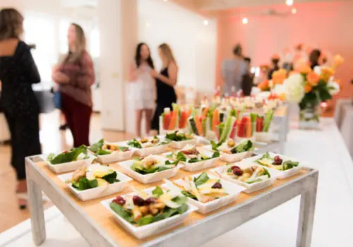 Mejores comidas preparadas con opciones veganas y vegetarianas de Alicante