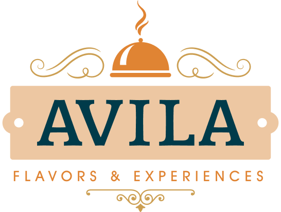 Best Catering Services in Ávila