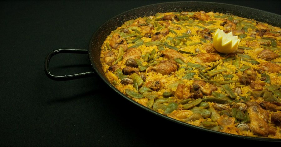Best Basic Catering Services in Cantabria