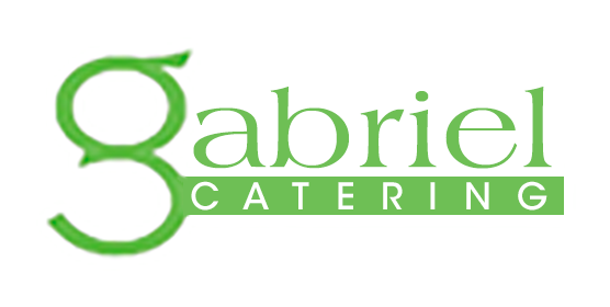 Best catering services for corporate and business events in Salamanca