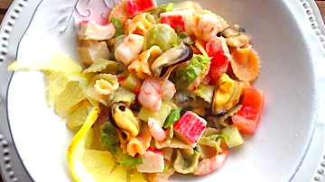 Best banquet companies with fixed and standard menus in La Rioja