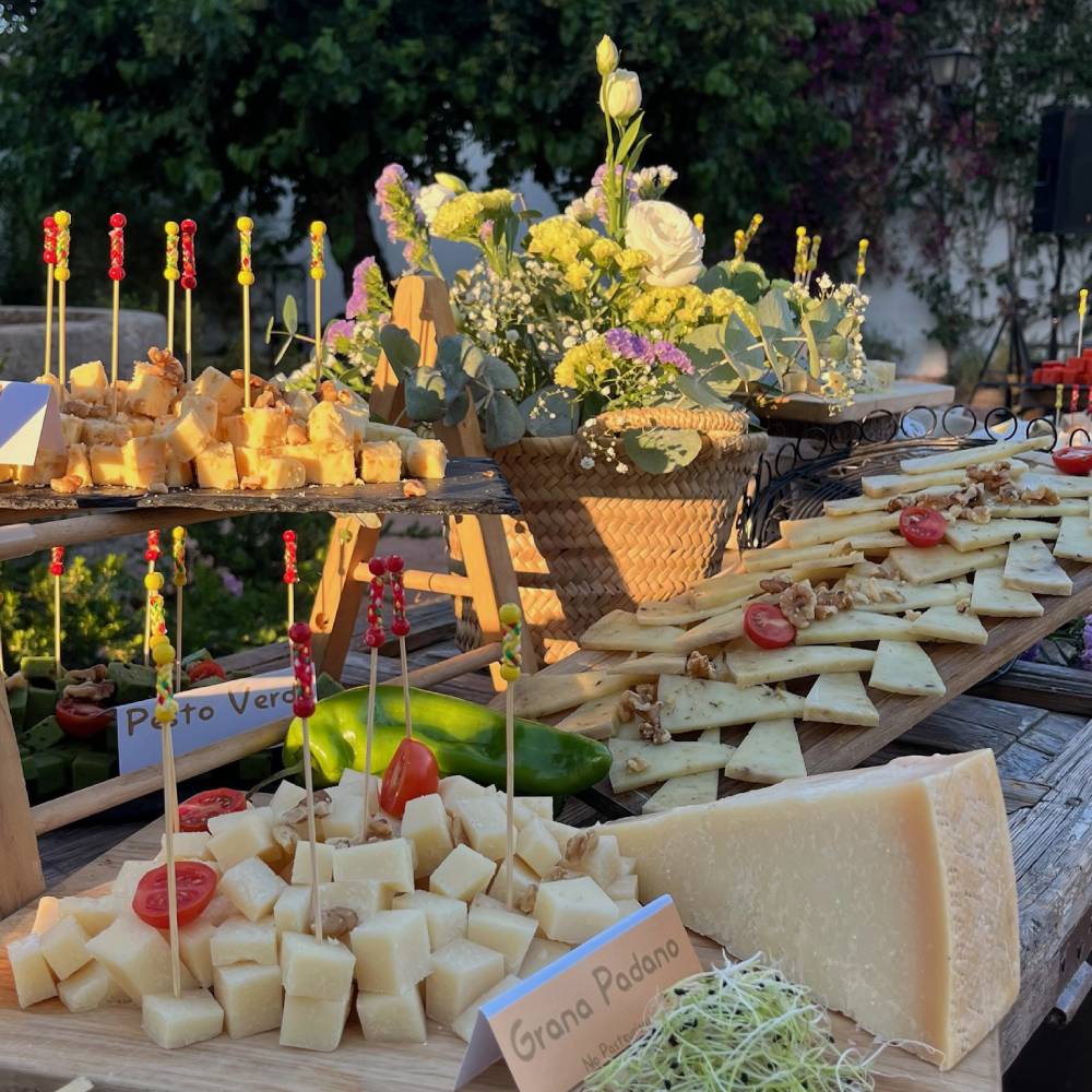 Best Ready-Made Meals in Cordoba