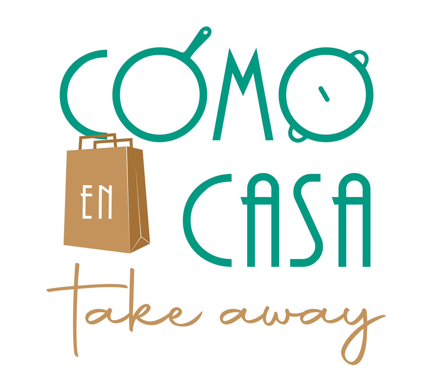 Mejores comidas preparadas de Pontevedra