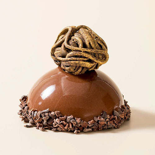 Artisan bakeries from A Coruña
