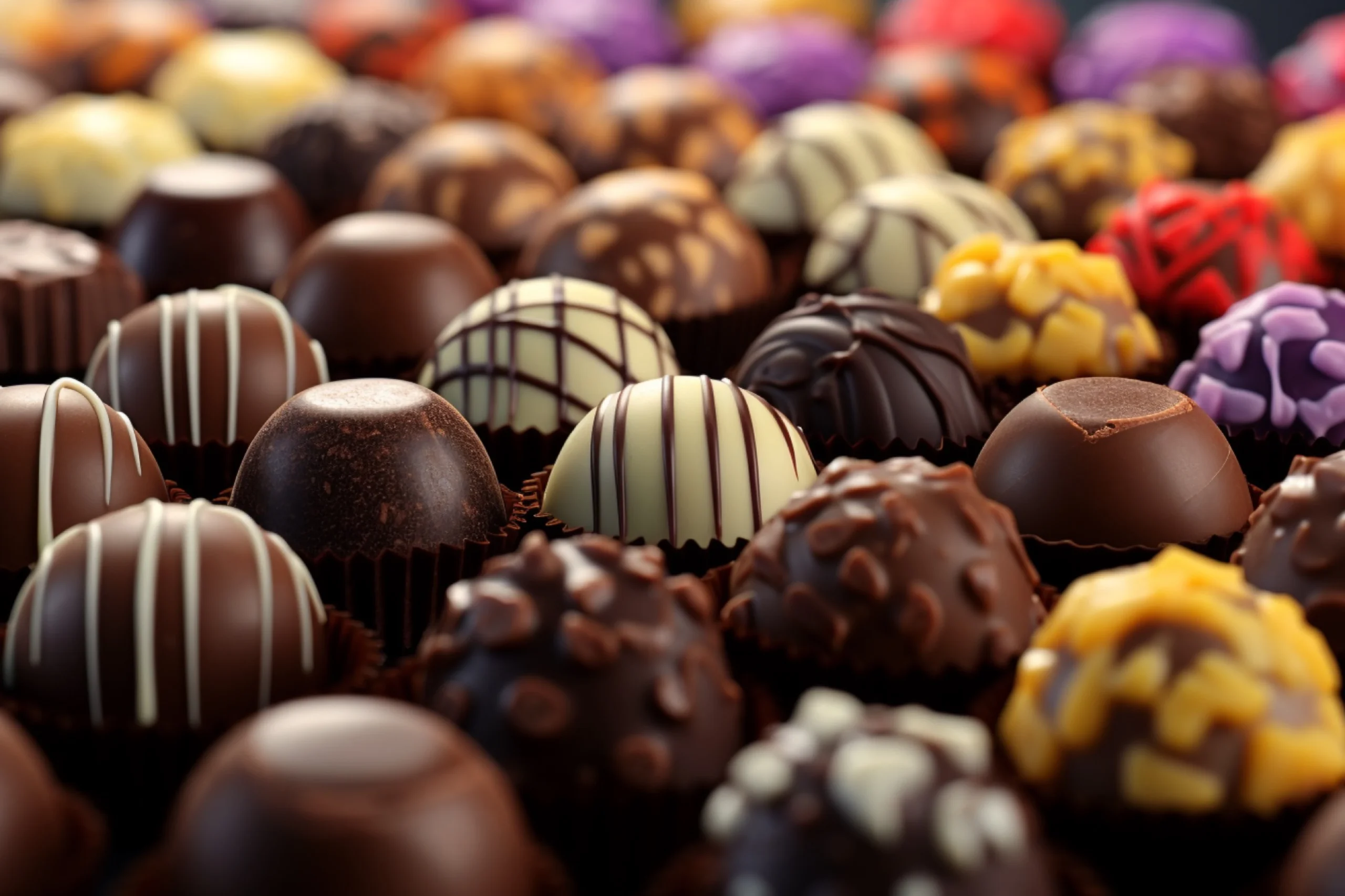 Best bakeries in Ourense