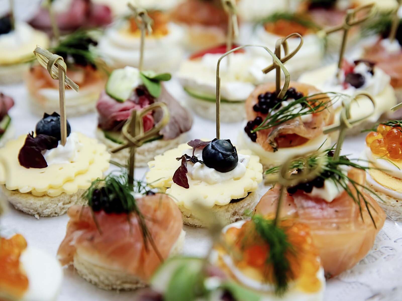 Best bakeries in Soria