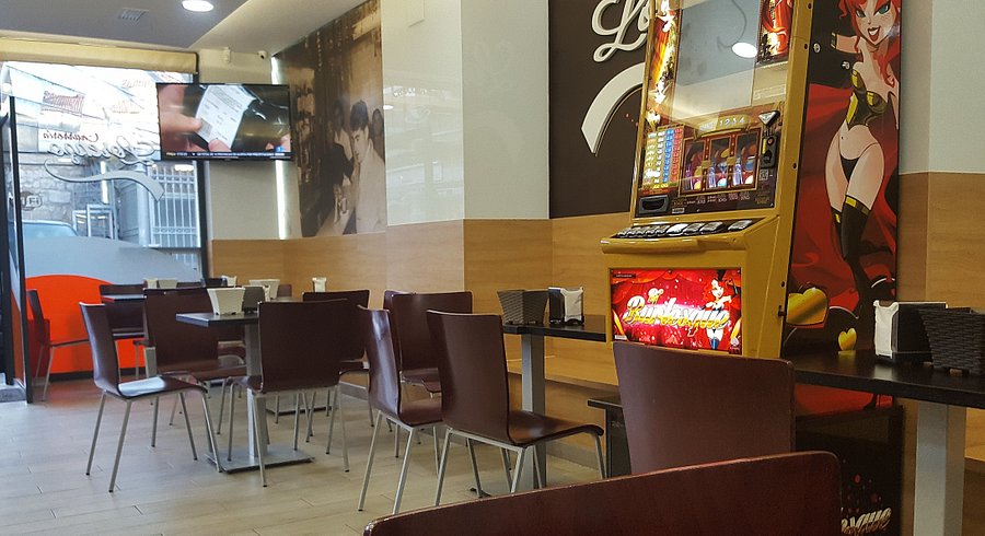 Best chocolate shops in Zamora