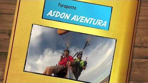 Best Recreational Establishments for Sports and Outdoor Activities in Ávila