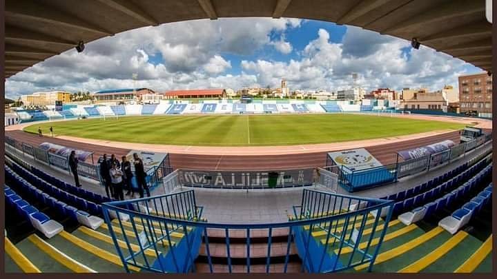 Best places for sports and outdoor activities in Melilla