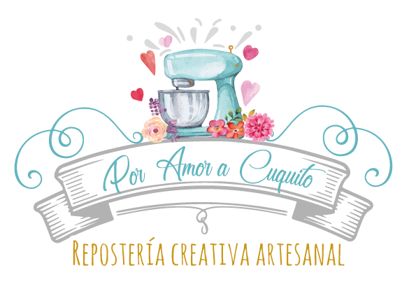 Mejores pastelerías de tartas y pasteles personalizados de Soria