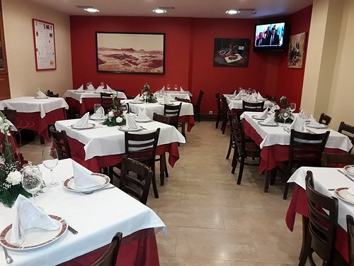 Mejores comidas preparadas con opciones veganas y vegetarianas de Pontevedra