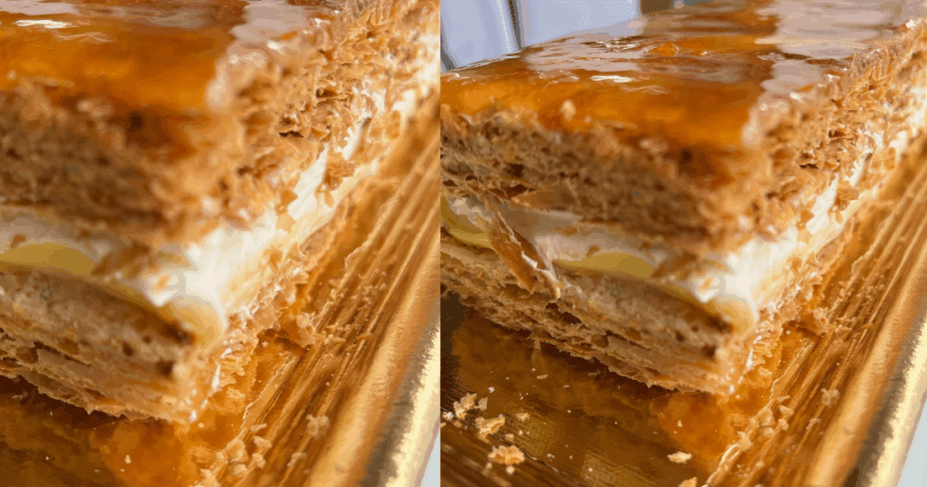 Mejores pastelerías de Zaragoza