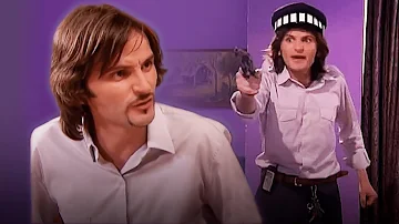 The funniest quotes from Spanish television