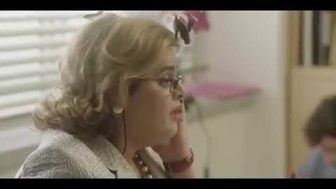 The most iconic lines from Spanish television series
