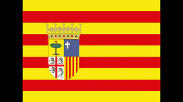 Songs from the Boltaña round